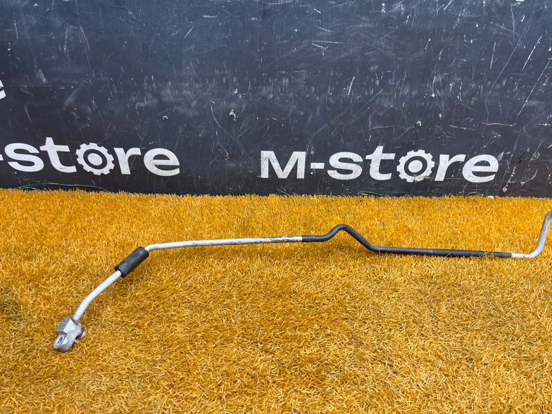 трубка кондиционера, 5000 рублей, Красноярск