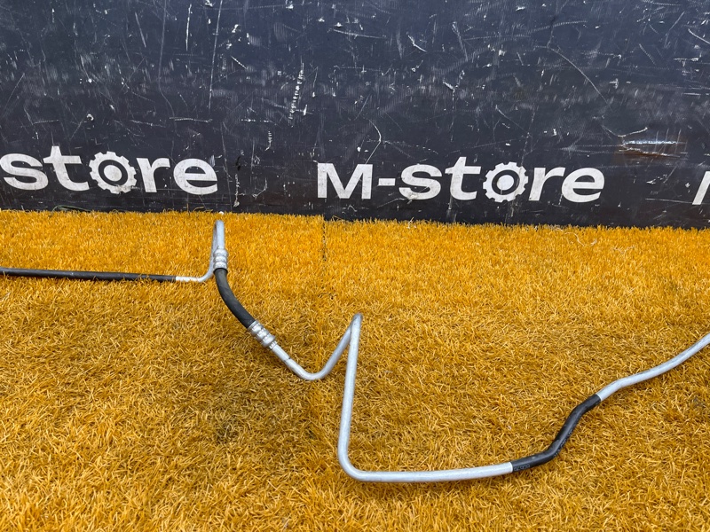 трубка кондиционера, 5000 рублей, Красноярск