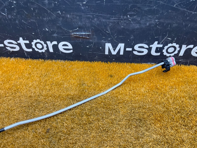 трубка кондиционера, 5000 рублей, Красноярск