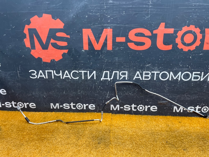 трубка кондиционера, 5000 рублей, Красноярск