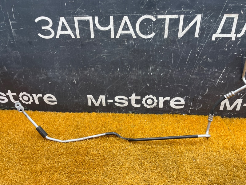 трубка кондиционера, 5000 рублей, Красноярск