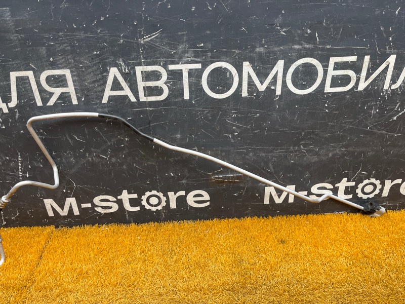 трубка кондиционера, 5000 рублей, Красноярск