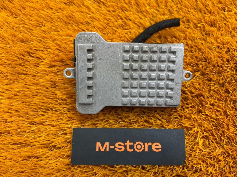 Регулятор отопителя, 1500 рублей, Красноярск