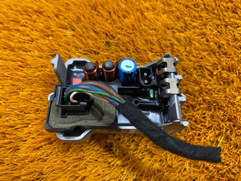 Регулятор отопителя, 1500 рублей, Красноярск