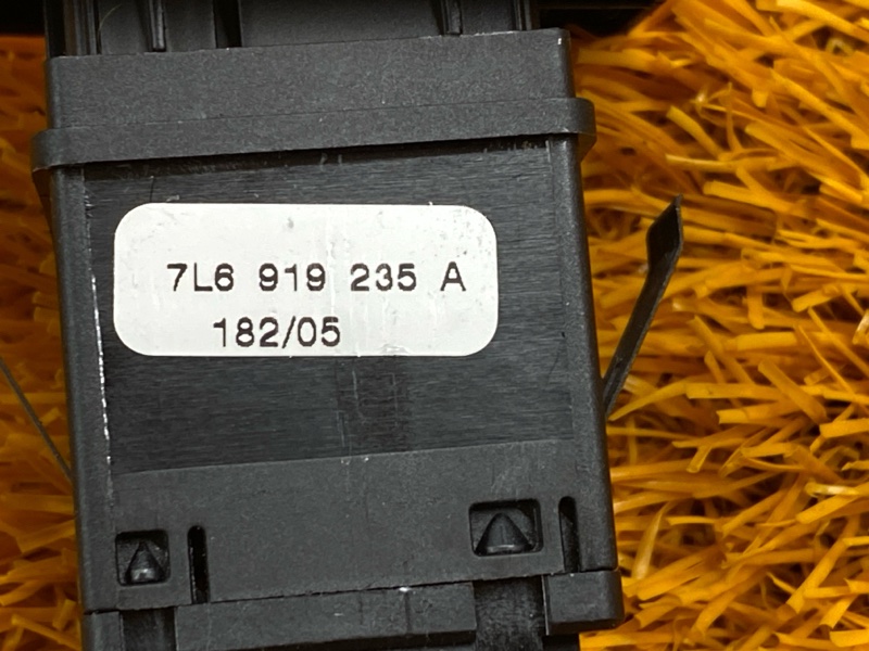 Индикатор Air Bag, 200 рублей, Красноярск