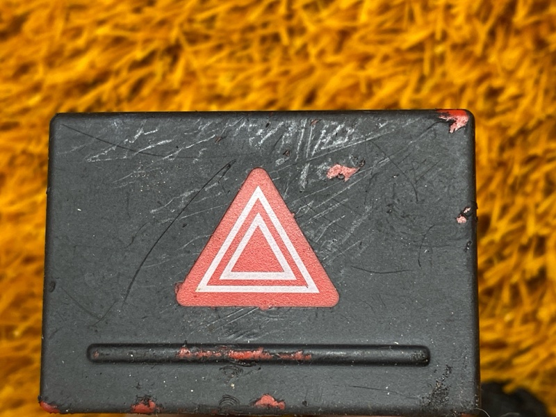 Кнопка аварийной сигнализации, 250 рублей, Красноярск