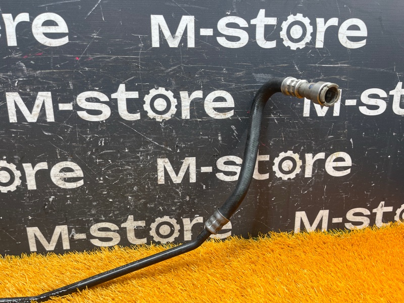 бачок гидроусилителя, 1500 рублей, Красноярск