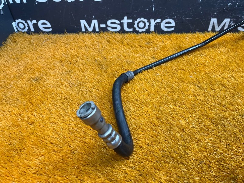 бачок гидроусилителя, 1500 рублей, Красноярск