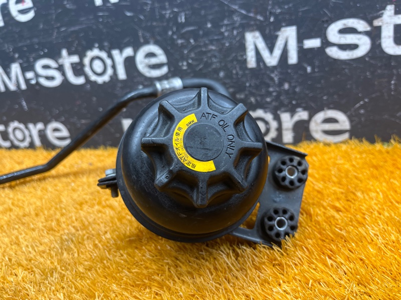 бачок гидроусилителя, 1500 рублей, Красноярск