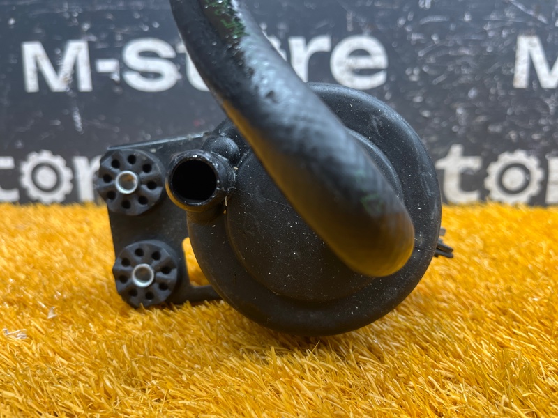 бачок гидроусилителя, 1500 рублей, Красноярск