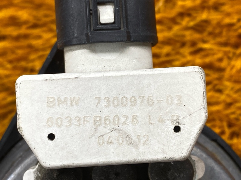 Сигнал звуковой, 3000 рублей, Красноярск