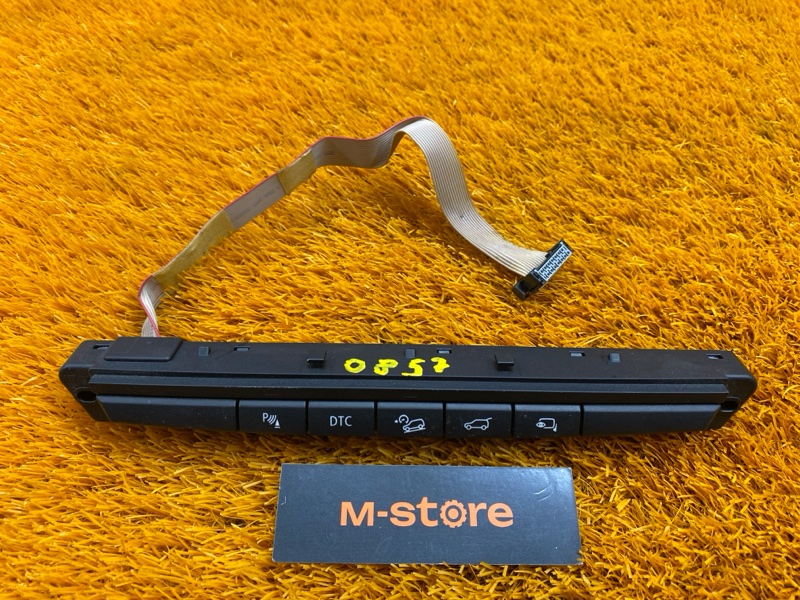 блок кнопок, 2000 рублей, Красноярск