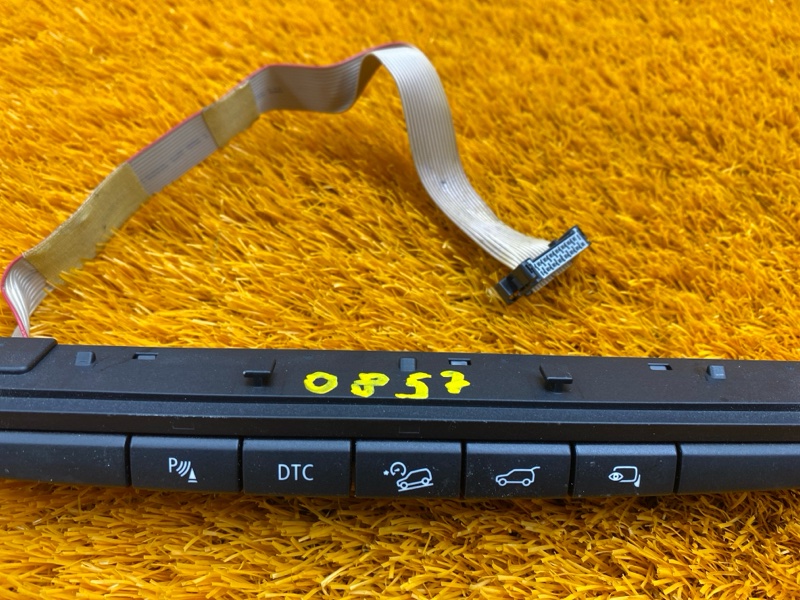 блок кнопок, 2000 рублей, Красноярск