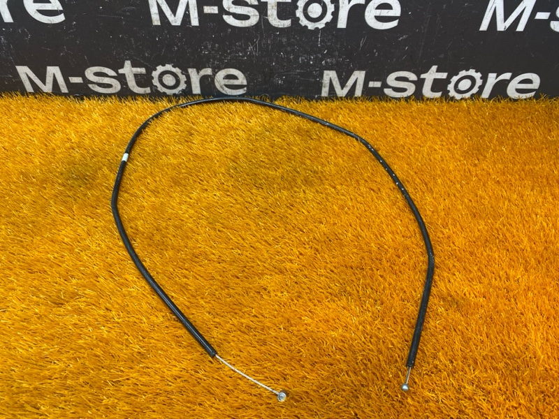 трос капота, 1000 рублей, Красноярск