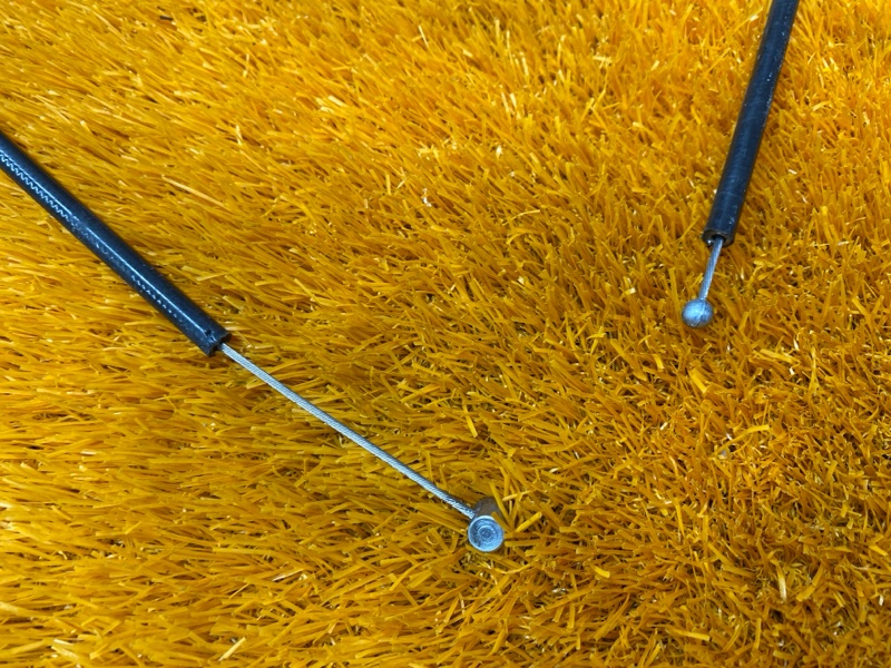 трос капота, 1000 рублей, Красноярск