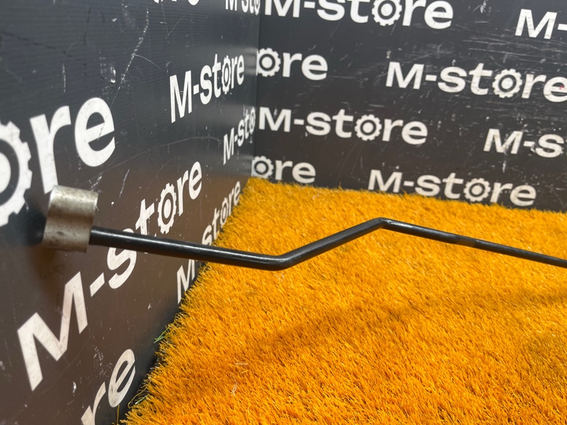 трубка кондиционера, 3500 рублей, Красноярск