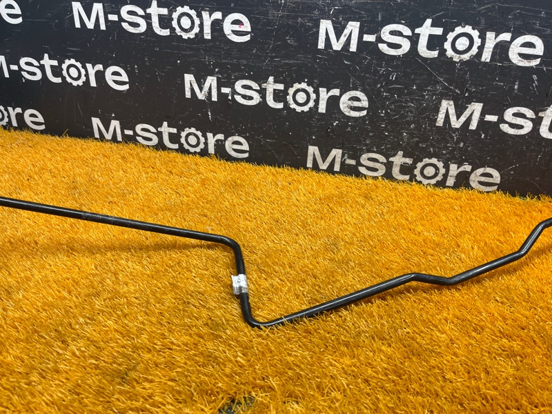 трубка кондиционера, 3500 рублей, Красноярск