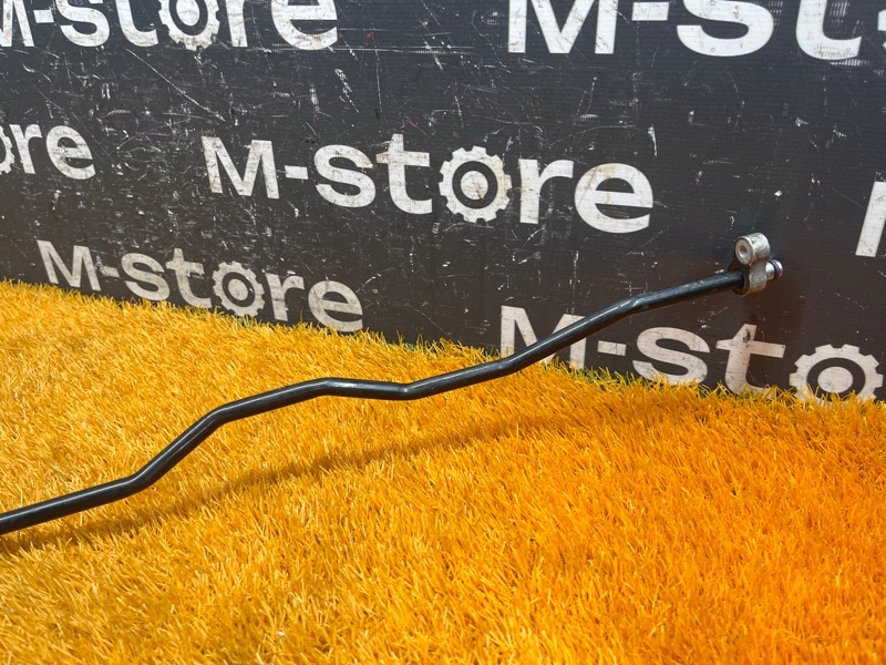 трубка кондиционера, 3500 рублей, Красноярск