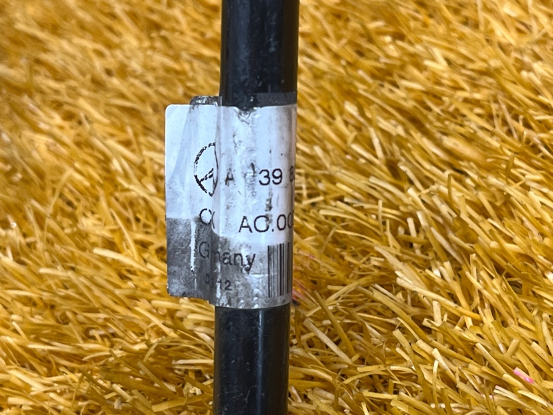 трубка кондиционера, 3500 рублей, Красноярск