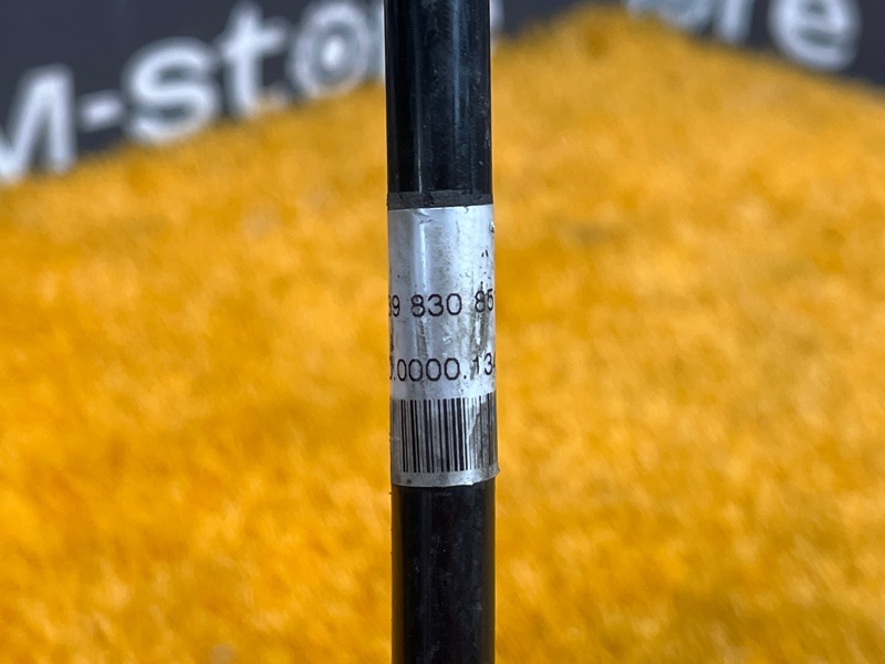 трубка кондиционера, 3500 рублей, Красноярск