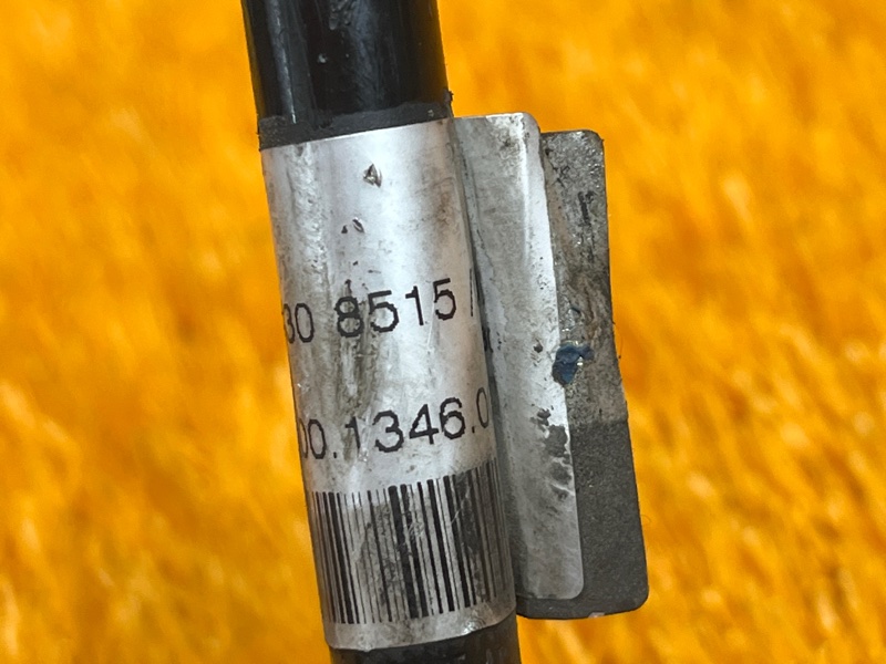 трубка кондиционера, 3500 рублей, Красноярск