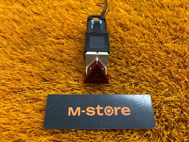 Кнопка аварийной сигнализации, 350 рублей, Красноярск