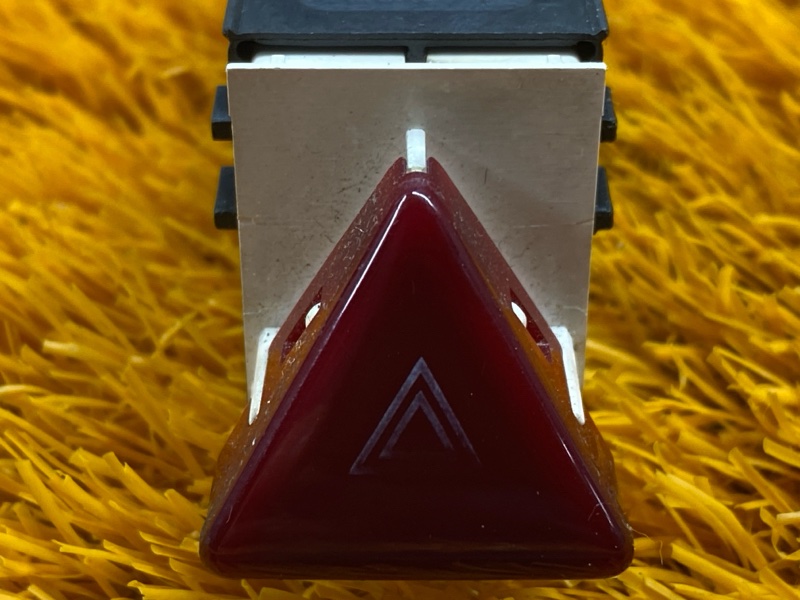 Кнопка аварийной сигнализации, 350 рублей, Красноярск