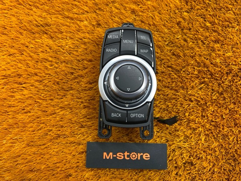 джойстик мультимедиа, 1000 рублей, Красноярск