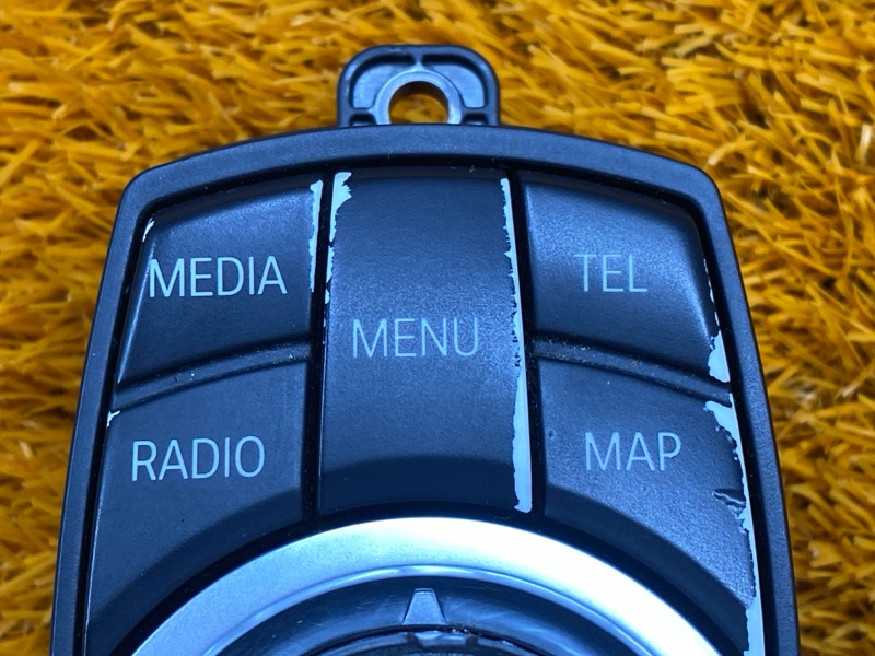 джойстик мультимедиа, 1000 рублей, Красноярск