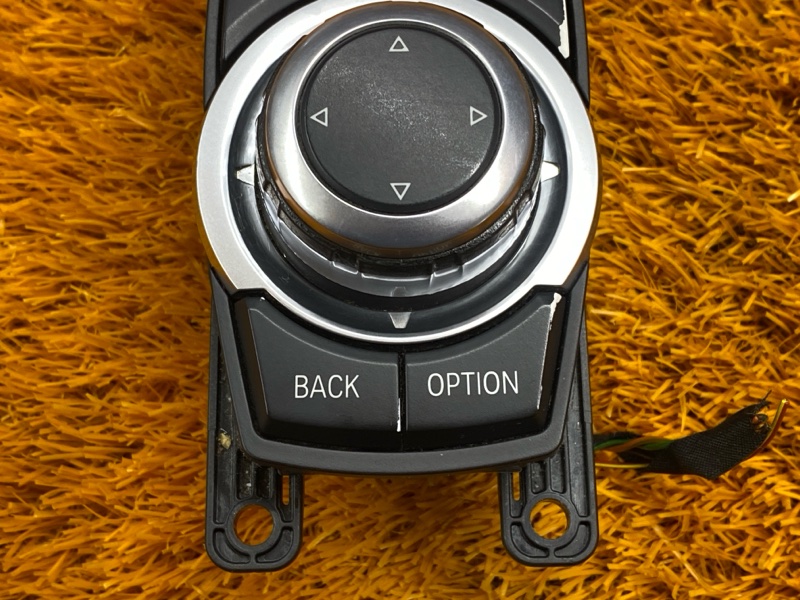 джойстик мультимедиа, 1000 рублей, Красноярск