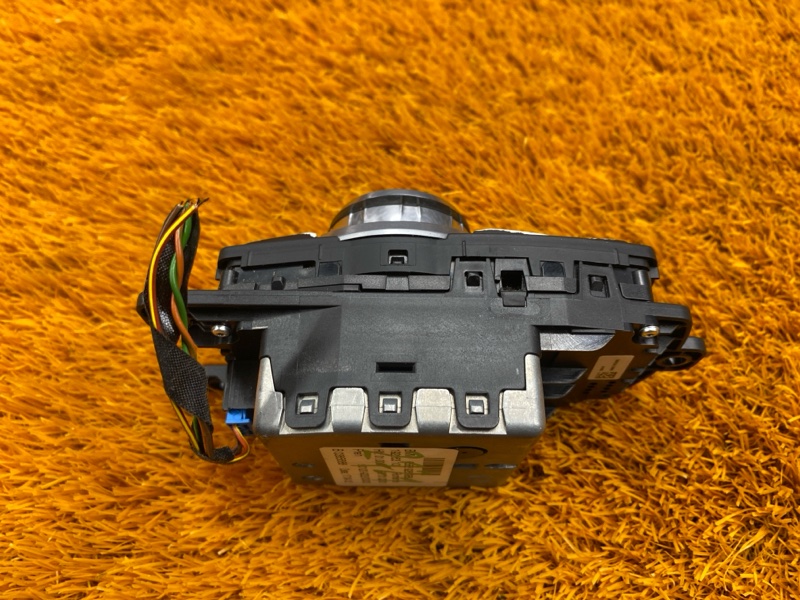 джойстик мультимедиа, 1000 рублей, Красноярск