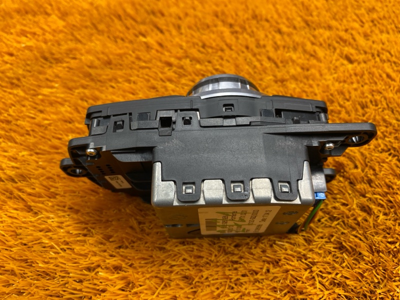 джойстик мультимедиа, 1000 рублей, Красноярск