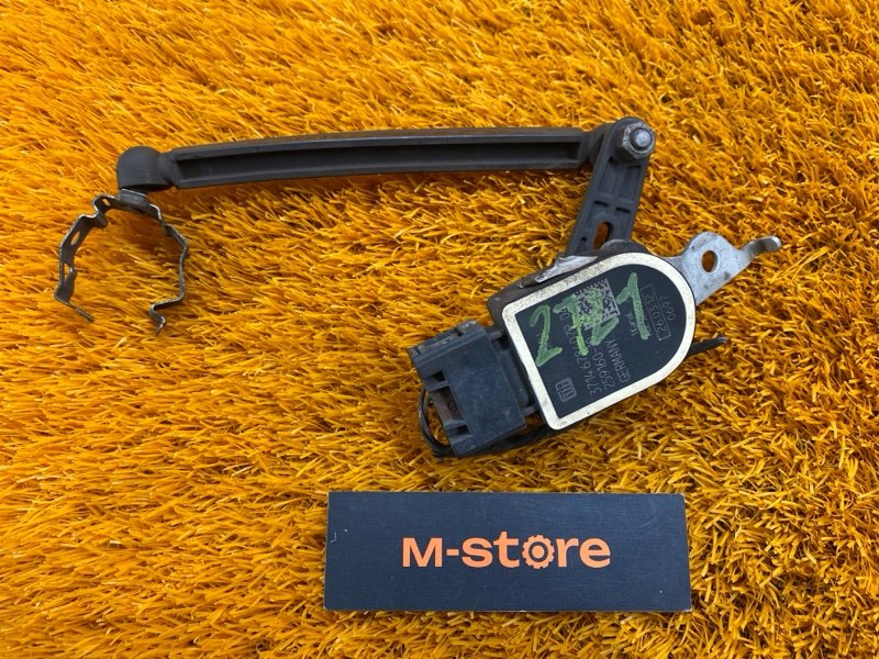 Датчик высоты дорожного просвета, 1300 рублей, Красноярск