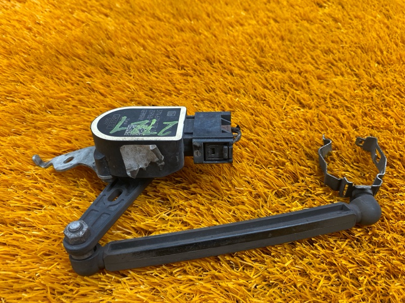 Датчик высоты дорожного просвета, 1300 рублей, Красноярск