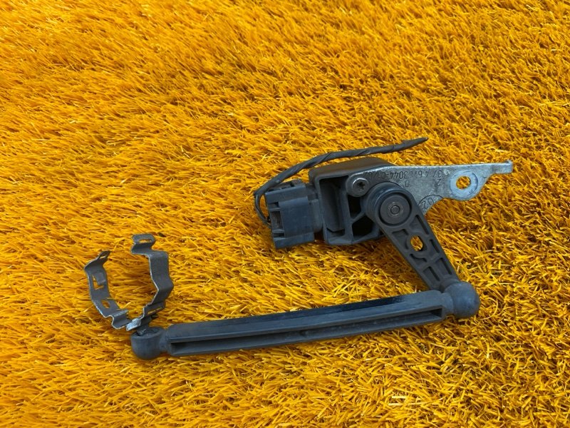 Датчик высоты дорожного просвета, 1300 рублей, Красноярск