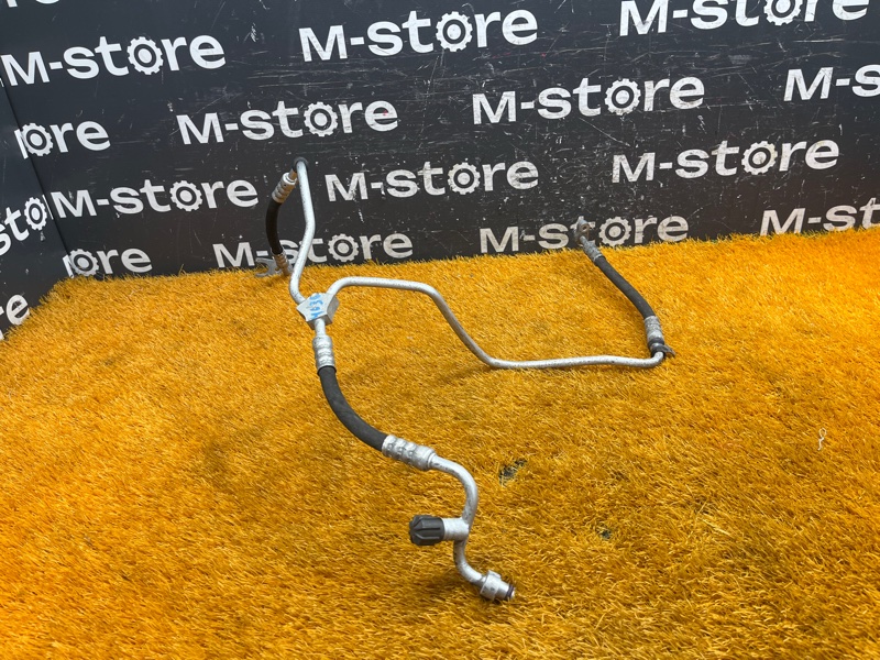 трубка кондиционера, 8000 рублей, Красноярск