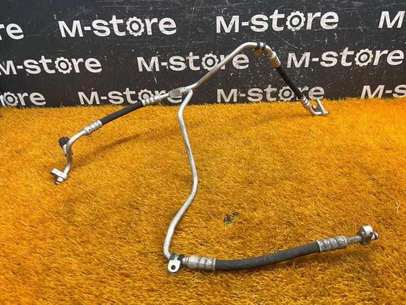 трубка кондиционера, 8000 рублей, Красноярск