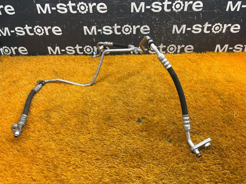 трубка кондиционера, 8000 рублей, Красноярск