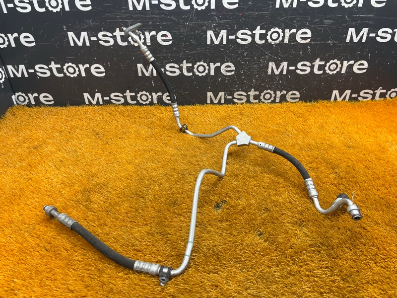 трубка кондиционера, 8000 рублей, Красноярск