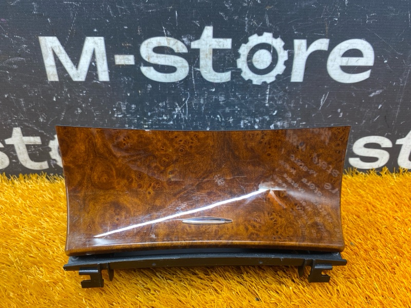 пепельница, 500 рублей, Красноярск