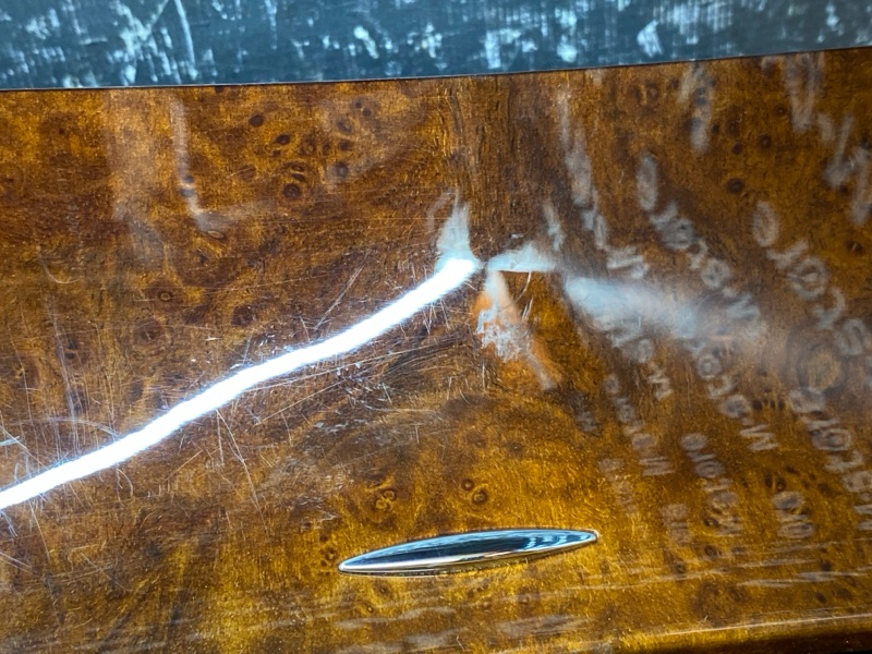 пепельница, 500 рублей, Красноярск