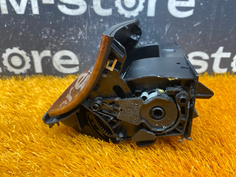 пепельница, 500 рублей, Красноярск