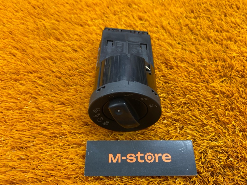 Переключатель света фар, 2500 рублей, Красноярск