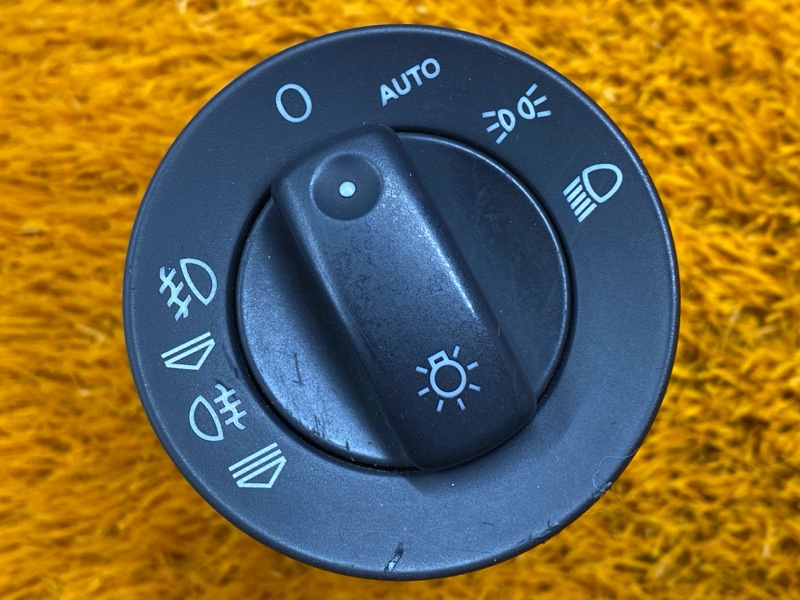 Переключатель света фар, 2500 рублей, Красноярск