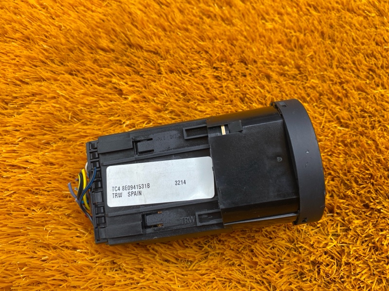 Переключатель света фар, 2500 рублей, Красноярск