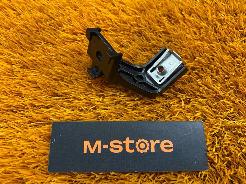 кронштейн панели, 300 рублей, Красноярск