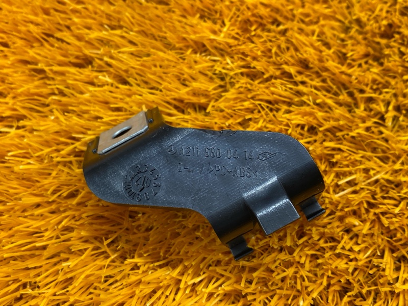 кронштейн панели, 300 рублей, Красноярск