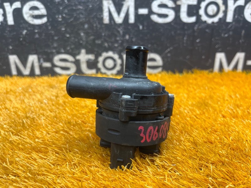 помпа дополнительная, 2500 рублей, Красноярск