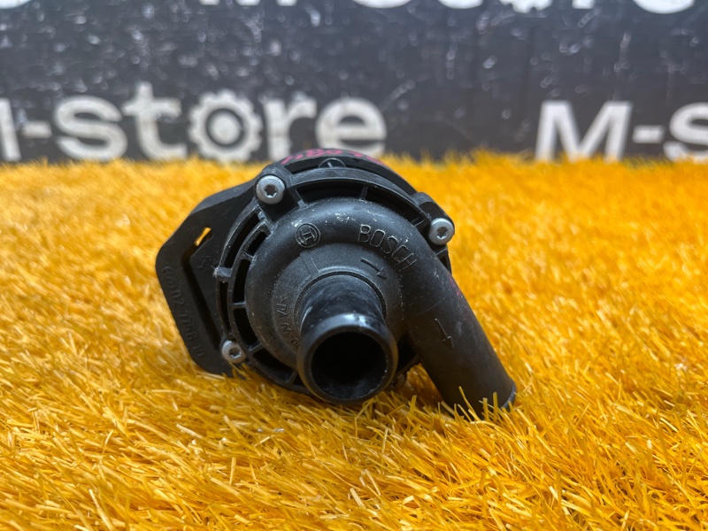 помпа дополнительная, 2500 рублей, Красноярск