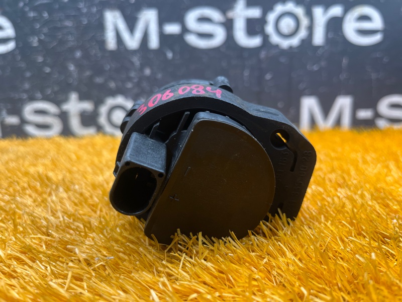 помпа дополнительная, 2500 рублей, Красноярск